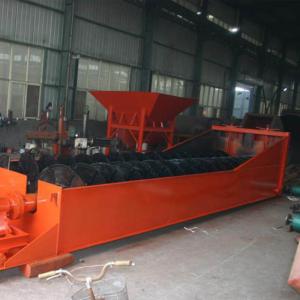 China Concentrate Nickel Ore Processing Plant Metal Mineral Flotation Plant wholesale