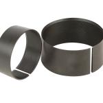 Wireline Diamond Drilling Core Barrel Assembly Lbs Standard