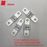 Ceramic And Metal Automotive Battery Fuse 125VDC 300A