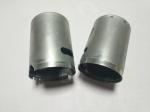 OEM deep drawing metal stamping part in cold rolled carbon steel sheet material