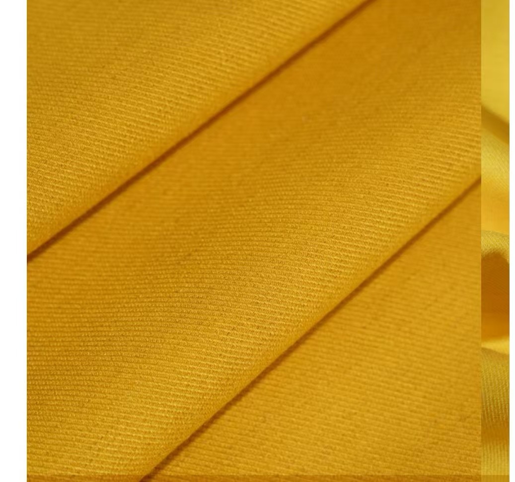 5% Wool 2% Tencel 2% Spandex 2%Acid 73%Polyester And15% Rayon Blazer Fabric