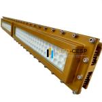 SMD 5050 15000 Lumen 220V Bridgelux Chip Atex LED Flood Light