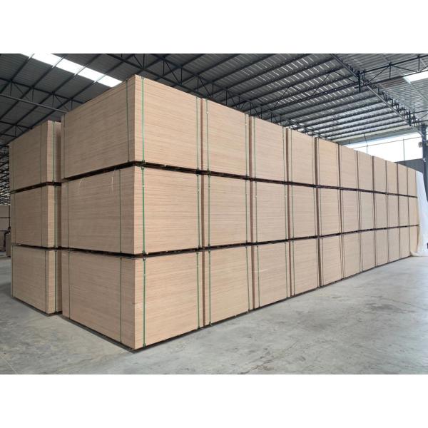 Green PET strapping 16mm automatic PET packaging strapping PET strap for automatic strapping tools