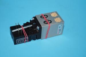 China 2625455,Roland valve,Roland 700 machine original part,093K801640,Roland 700 valve wholesale