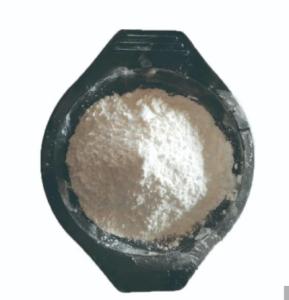 China Glyphosate 95%TC Agrochemical Pesticides CAS 1071-83-6 wholesale