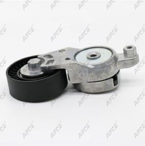 China CAMRY ASV50 12-15 ZELAS AGT20 10-13 Auto Belt Tensioner 16620-36010 wholesale