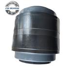 Heavy Duty BT2-8735 BB Railway Bearing 119.088*195.263*136.525 mm Double Row
