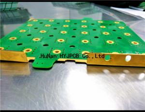 China High Frequency Switching Power Supply PCB  Copper Based Pcb  New Energy PCB wholesale