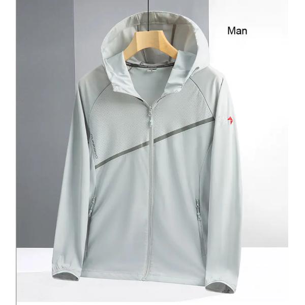 Garment Eco-friendly Nylon Zipper Manufacture With Customizable Width And Colorful Teeth Plastic Zipper