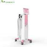 Best Rf Skin Tightening Face Lifting Machine Thermal Rf Skin Lifting Machine