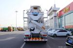 Leapmotor C11 2021 yearModel xingzheng 610km Medium SUV EV Cars New Cars
