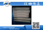 Wind Turbine Cylindrical Roller Bearing / NU 303 ECP Pressure Roller Bearings