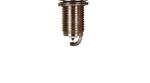 Mitsubishi Montero Sport Porsche 911 Sparks Plugs Auto Parts PK20PRP11