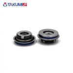 FB-12 Car Automotive Water Pump Seal Replacement Engine Cooling Parts
