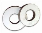 PZT 5 Piezoelectric Ceramic Discs