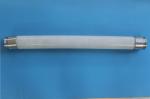 Beverage Transforming Silicone Braided Hose Low Volatile Grade For Pharmaceutica