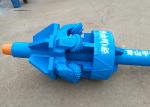 24" 26" 28" Rotary Drilling Rig Casting Cone Hole Openers