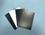 28mm Casement Windows Profiles 6063 6060 6061 Alloy 54mm Aluminium Mullion