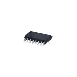 China MT25QL256ABA8ESF-MSIT TR wholesale