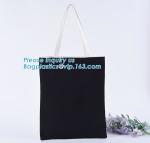 Wholesale High Quality Women Shoulder White Plain Boutique Eco Custom Print 12oz