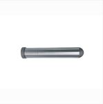 Standard Misumi Brass Bearing Bush