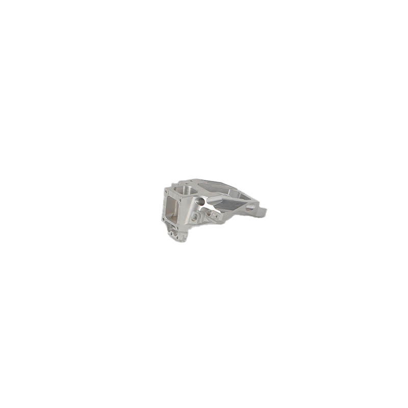 Customized Non Standard CNC Hardware Processing Precision Equipment Parts for Metal Processing Industrial Machinery
