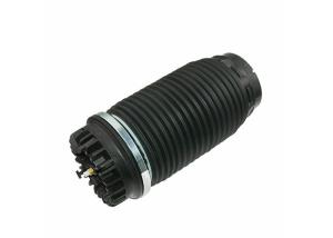 China Rear Left Right Air Suspension Springs Bag For Dodge Ram 1500 3.0L 3.6L 5.7L 04877136AA wholesale