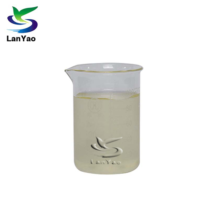 16% Basicity 40 Industry Water Treatment PAC Polyaluminium Chloride Liquid 5