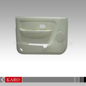 China 3d Printer SLA SLS cnc plastic rapid prototype wholesale