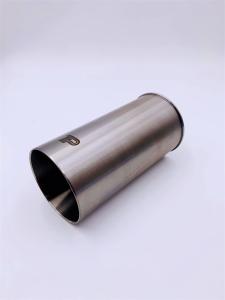 China YANMAR 4D88 4TNV88 4TNE88 Diesel Cylinder Liner Piston For Excavator Spare Parts 129360-2110 wholesale