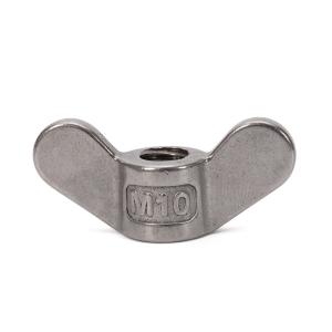 China Food Beverage Industry Approved Zinc Plated Threaded Rods with Customizable Fasteners in ANSI/ASME Standard wholesale