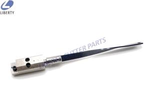 China Xlc7000 Cutter Parts 94103000 Assembly Swivel &amp; Connecting Link .093 wholesale