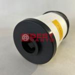Crankcase Breather Filter Element 12403708 10125181 Sao5471 For Genset Crankcase