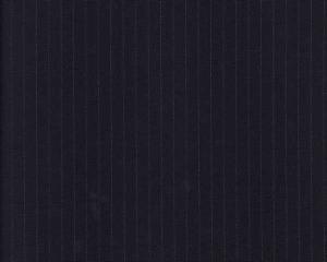 China wool suiting fabric/wool men's suit fabric/wool worsted uniform fabric wholesale