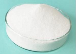 China White Powder CAS 9003-07-0 Polyethylene Wax Uses For Masterbatch Coloring wholesale