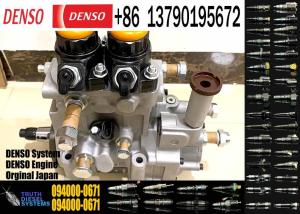 China 8972221700 8-97222170-0 897222-1700 1153301310 1-15300331 Fuel Injector for 6BG1 6WG1 4BG1 Engine Parts wholesale