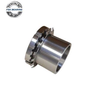 China FSKG H3068 Withdrawal Sleeve Bearing 320*400*187mm For Oil Injection wholesale