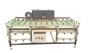 China Glass grinding machine wholesale