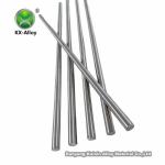 UNSR30605 UNS Light Rod Plate High Temp Alloys Ni Based Superalloys