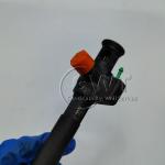 Ford Common Rail Fuel Injection System 28602948 9674984080 28388960 28319895