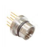 China HPT283 piezoresistive pressure sensor wholesale
