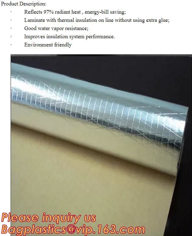 Steel plastic geogrid HDPE film HDPE LDPE geomembrane composite geomembrane woven geotextile nonwoven geotextile Extrusi