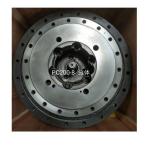 PC200-8MO Komatsu Final Drive 300Kg Mini Excavator Swing Motor