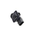 IP68 Car Parking Rear Camera DH52-19G490-AE For Land Rover Reverse Camera