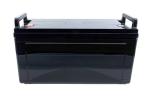 24V 100AH Lifepo4 Lithium Iron Phosphate Battery Pack