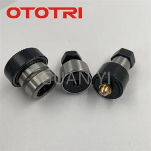 China OTOTRI KR16 KR16PP KRV16 KRV16PP Stud Type Track Roller Needle Bearing For OPEN Seals Farms wholesale