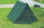 Military tent for army tent