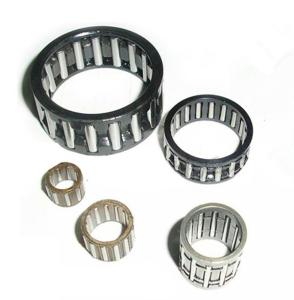 China Self Contained Radial Needle Bearing With High Load Carrying Capacity wholesale