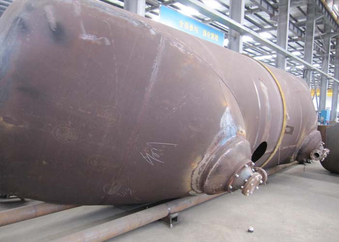 Bulk tanker,bulk cement trailer factory
