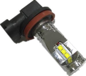 China CREE-XTE*6 H16Fog Lamp wholesale